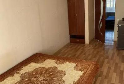 Se inchiriaza apartament cu 2 camere zona Aurel Vlaicu - 1