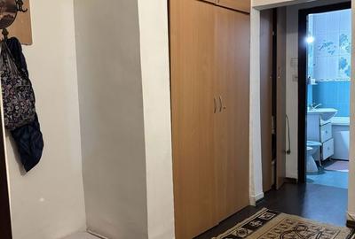 Apartament cu 2 camere decomandat în 1 Mai - 5