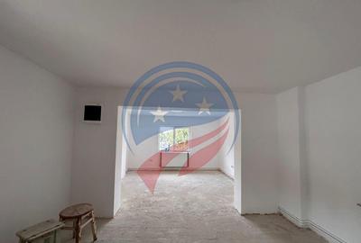 Spațiu comercial, de 155 mp, în 1 Mai - 1