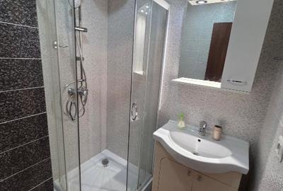 Garsoniera de inchiriat - 7