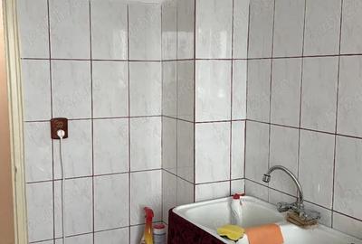 Apartament cu 2 camere semidecomandat în Central - 4