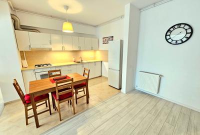 Uverturii/Lacul Morii/View Superb/Bloc Nou/Ap 2 Camere Modern La Cheie/ - 15