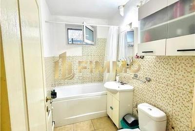 Apartament 2 camere | Central | etaj 1| ID: 1519 - 9