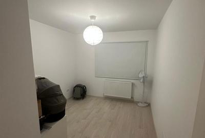 Apartament cu 2 camere decomandat în Exterior Vest - 6