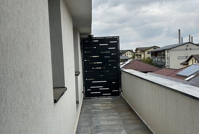 Nicolae Grigorescu Nicolae Grigorescu - 4