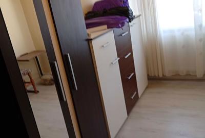 Apartament cu 2 camere în Central - 8