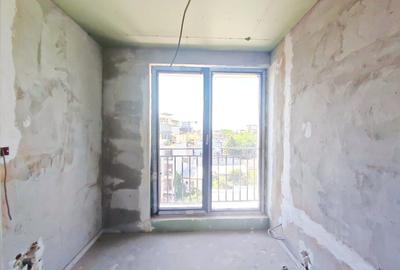 Mutare imediata I Apartament Decomandat I Luminos I Terasa - 13