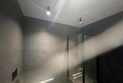 Oportunitate imobiliara! Casa de vanzare in zona Palazu Mar - 18