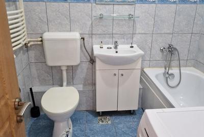 Rahova, sos. Alexandriei, Cora - 4