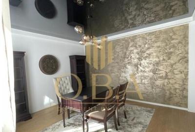 VILA P+1+M Valu lui Traian VILA P+1+M Valu lui Traian - 33