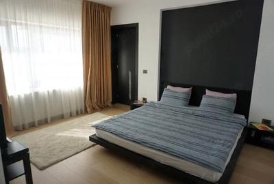 Casă cu 4 camere cu Teren 500 Mp în Central - 13