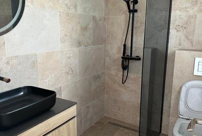 Casă individuală cu 5 camere cu Teren 400 Mp în Dascălu - 14