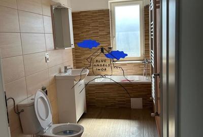 Apartament cu 3 camere decomandat în 13 Decembrie - 19