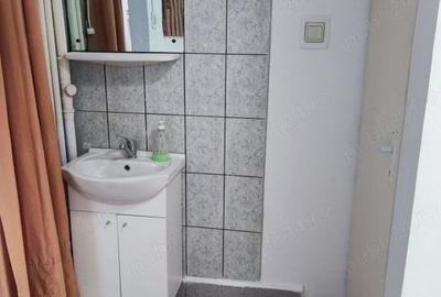 Spatiu Comercial 24 mp Astra - 5