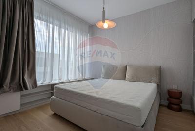 Casa / Vila 4 camere Complex Amber Forest - 16