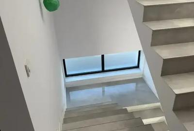 Vila  deosebita 5 dormitoare 2025 langa Autoklass Dobroiesti! - 14