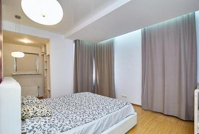 Apartament cu 2 camere decomandat în Central - 10