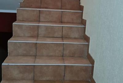 Vanzare Apartament 4 camere+posibilitate spatiu comercial la demisol - Bragadiru Vanzare Apartament 4 camere+posibilitate spatiu comercial la demisol - Bragadiru - 7