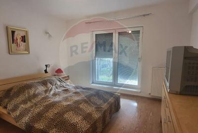 Apartament 2 camere modern amenajat bloc nou in Subcetate - 5