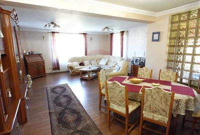 Casa cu 6 camere, de vanzare, in Baia Sprie - 13