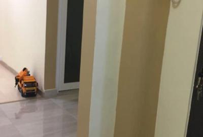 Apartament 4 camere - 1