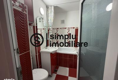 Apartament cu 2 camere în Craiovița Nouă - 5