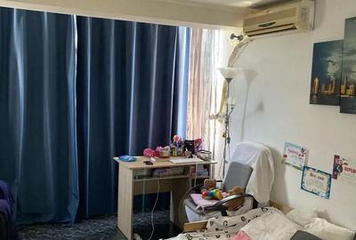 Apartament 2 camere - Universitatea Ovidius - zona Zoom Beach-72.000 euro (E11) - 1