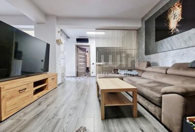 Apartament 2 camere | Bloc nou | 51mp | Etaj 1 | Terasa 25mp | Marasti - 2