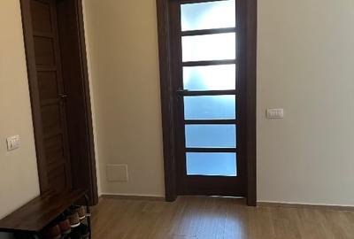 Apartament cu 2 camere decomandat, mobilat în Aviației - 2