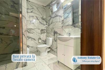 Casă cu 2 camere cu Teren 719 Mp în Iosia - 2