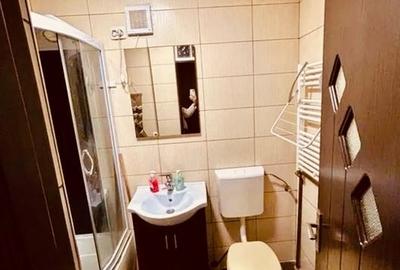 Garsonieră semidecomandată, mobilată în Timpuri Noi - 7