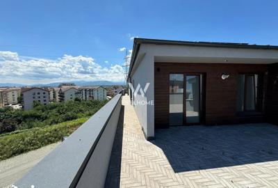Apartament cu 3 camere în Aeroport - 3