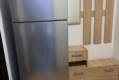 Garsonieră semidecomandată în Drumul Taberei - 5