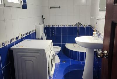 Casă cu 5 camere cu Teren 70 Mp în Brâncoveanu - 17