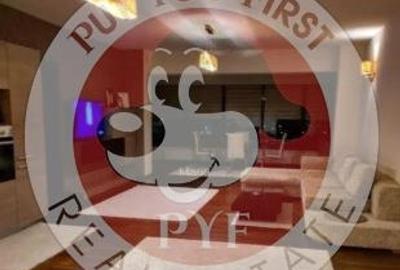 Complex Orhideea | Apartament 3 camere | Semidecomandat | 113mp | B11472 Complex Orhideea | Apartament 3 camere | Semidecomandat | 113mp | B11472 - 3