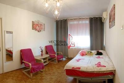 2 camere, semidecomandat, 50mp, bl.reabilitat, mobilat, Pta Muncii- Gh. Petrascu 2 camere, semidecomandat, 50mp, bl.reabilitat, mobilat, Pta Muncii- Gh. Petrascu - 5