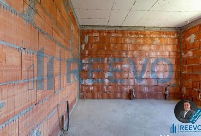 Casă cu 3 camere cu Teren 400 Mp în Hemeiuș - 10