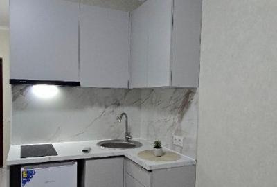 Garsoniera de vanzare - 1