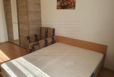 Brancoveanu Oraselul Copiilor - 1