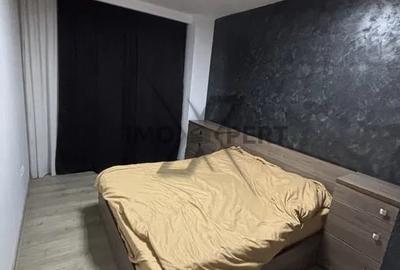 Apartament de 2 camere ,bloc nou, etaj intermediar, zona Rivus Mall - 2