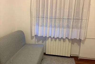 Apartament cu 3 camere decomandat, mobilat în Drumul Taberei - 5