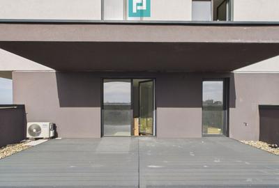 Apartament cu 2 camere în Tipografilor - 15
