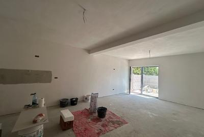 Casa Parter,300 mp,90 MP utili, Damila - 8