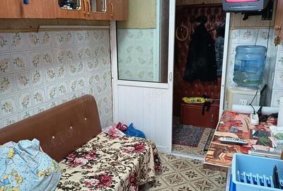 Apartament cu 2 camere semidecomandat în Mihail Kogălniceanu - 4