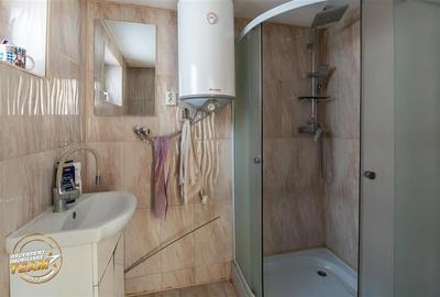 Casa cu spatiu comercial recomandat: locuinta si afacere! - 9