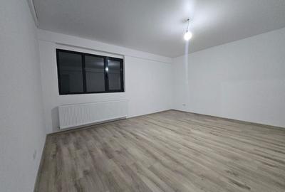 Apartament 2 camere – Parter înalt, 56,3 mp utili, aproape de Metrou - 2