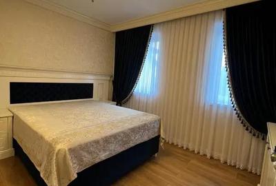 Casă cu 4 camere în Sânpetru - 9