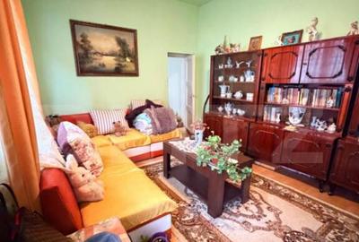 Casa de vanzare Cristian, jude?ul Bra?ov, 132.500eu - 6