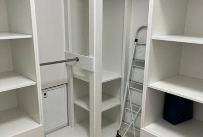 Apartament 2 Camere Marmura Residence |  Terasa |  Parcare | Proximitate metrou - 6