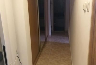 Apartament cu 3 camere decomandat în Tudor Vladimirescu - 2